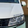 VW T6.1 Redline Classic Two Tone Beige Interior GF20 UHX (8)