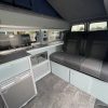 RV70 MOF VW Venture Vision White Used campervan (13) (Medium)