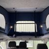RV70 MOF VW Venture Vision White Used campervan (14) (Medium)