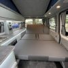 RV70 MOF VW Venture Vision White Used campervan (18) (Medium)