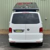 RV70 MOF VW Venture Vision White Used campervan (6) (Medium)