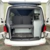 RV70 MOF VW Venture Vision White Used campervan (7) (Medium)