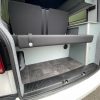 RV70 MOF VW Venture Vision White Used campervan (8) (Medium)