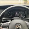 VW Venture discovery ds20 jxk (15) (Medium)