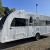 Bailey Alicanto Lisbon New 2023 caravan (2) (Medium)