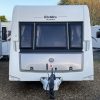 2014 Elddis Avante 576 used caravan (10) (Medium)