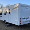 2014 Elddis Avante 576 used caravan (12) (Medium)