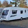 2014 Elddis Avante 576 used caravan (8) (Medium)
