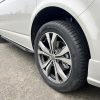 VW Redline sport 2022 KP72 NLA Ascot grey (9) (Medium)